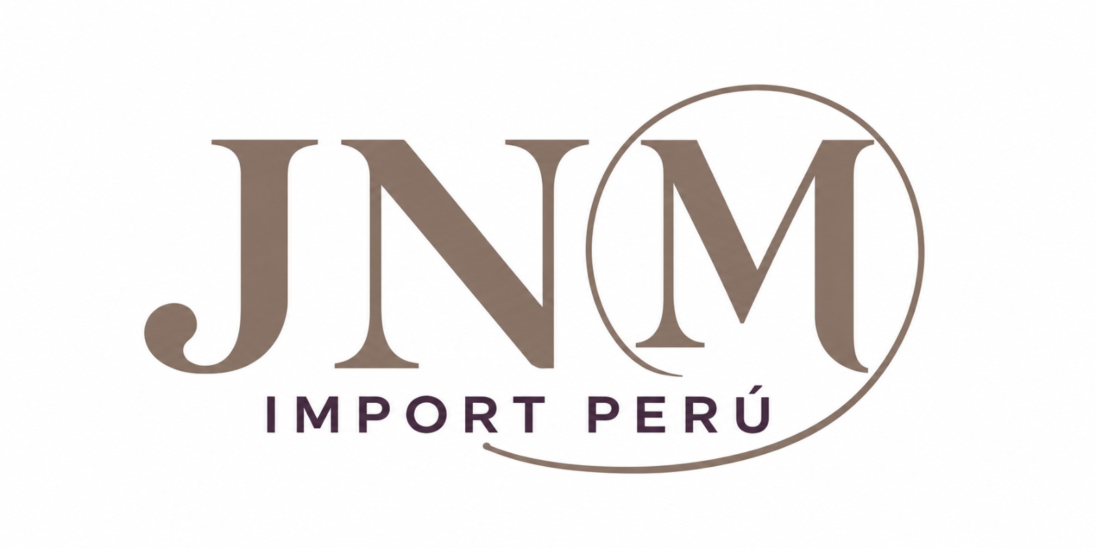 JNM Import Perú